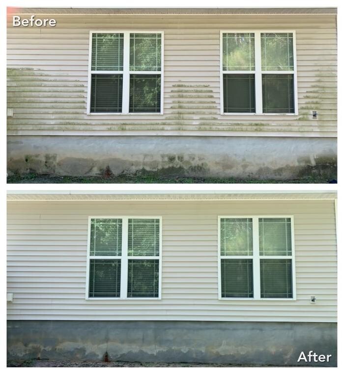 Images Premier Exteriors