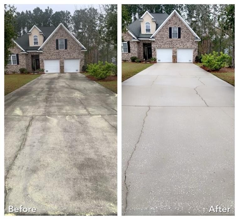 Images Premier Exteriors