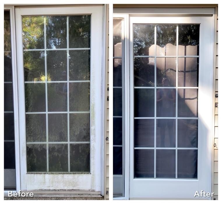 Images Premier Exteriors