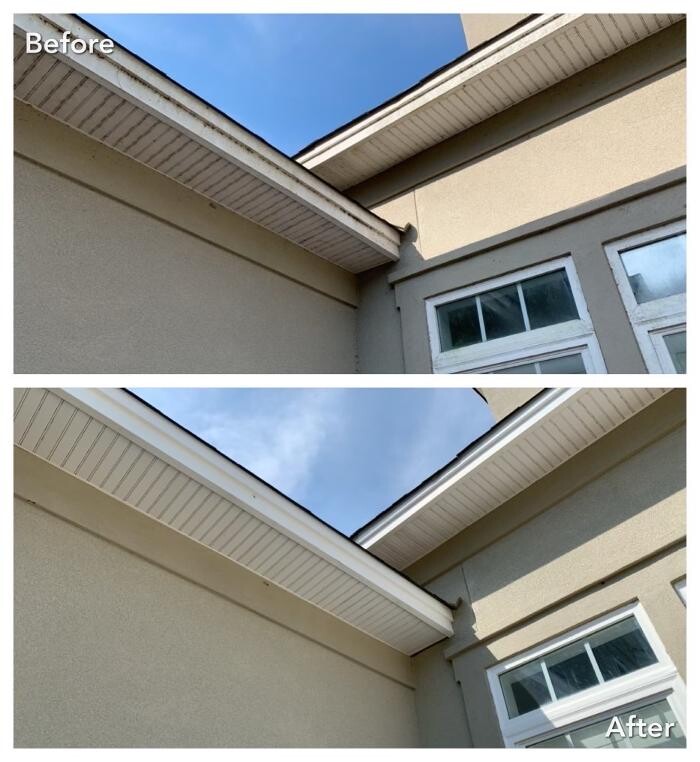 Images Premier Exteriors