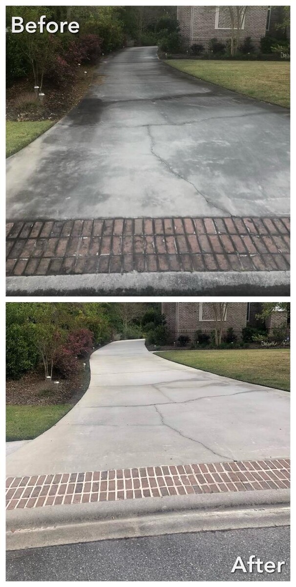Images Premier Exteriors