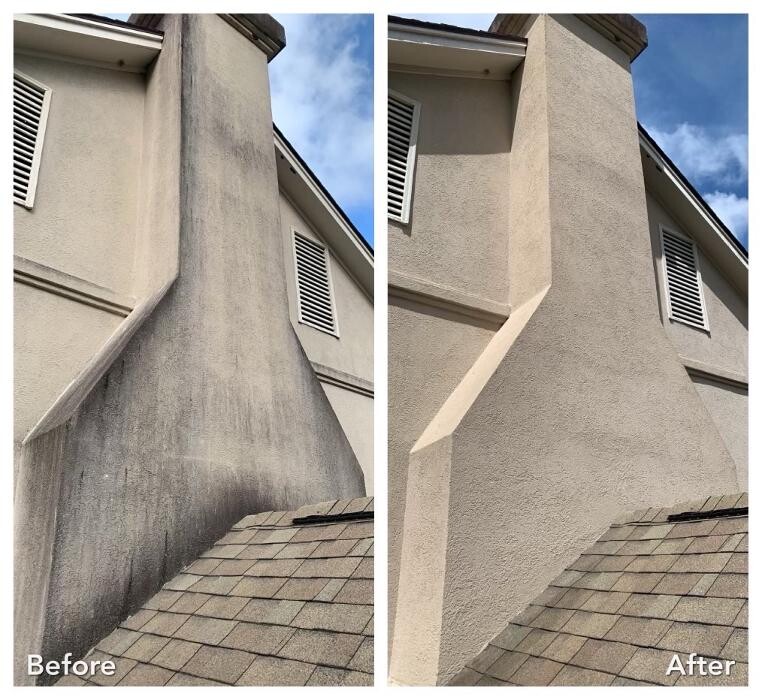Images Premier Exteriors
