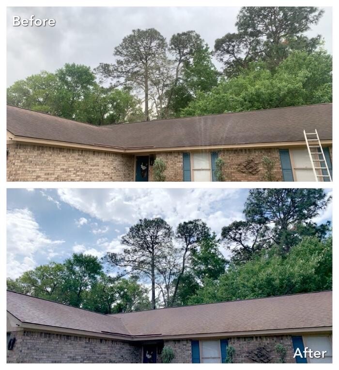 Images Premier Exteriors