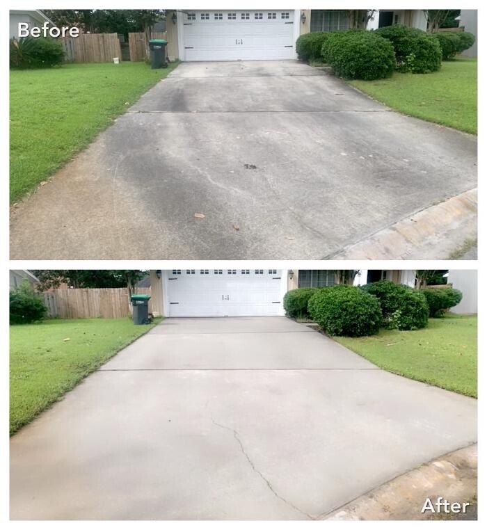 Images Premier Exteriors