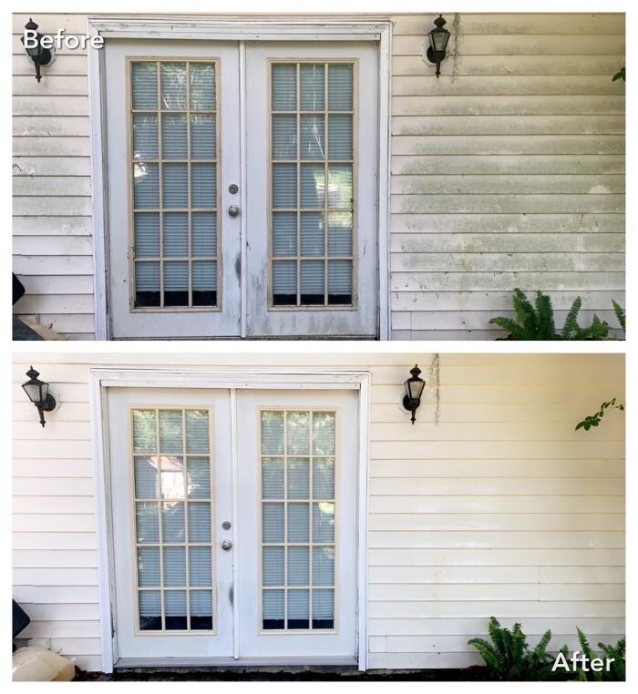 Images Premier Exteriors