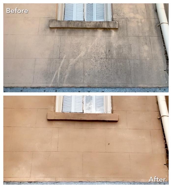 Images Premier Exteriors