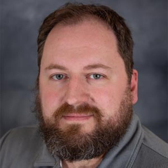 Images Anchorage Audiology Clinic, a division of ENT Specialists of Alaska