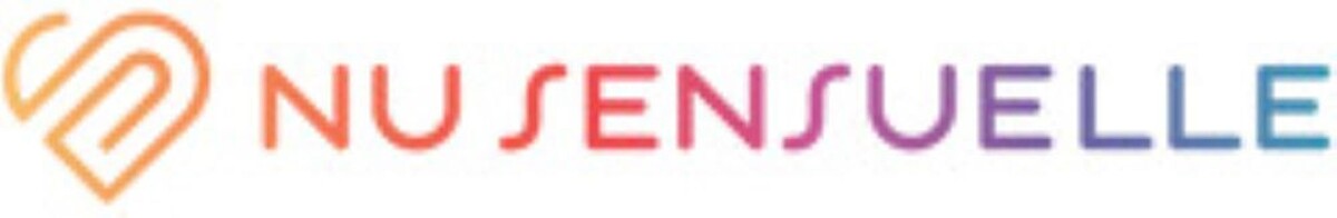 Nu Sensuelle Logo