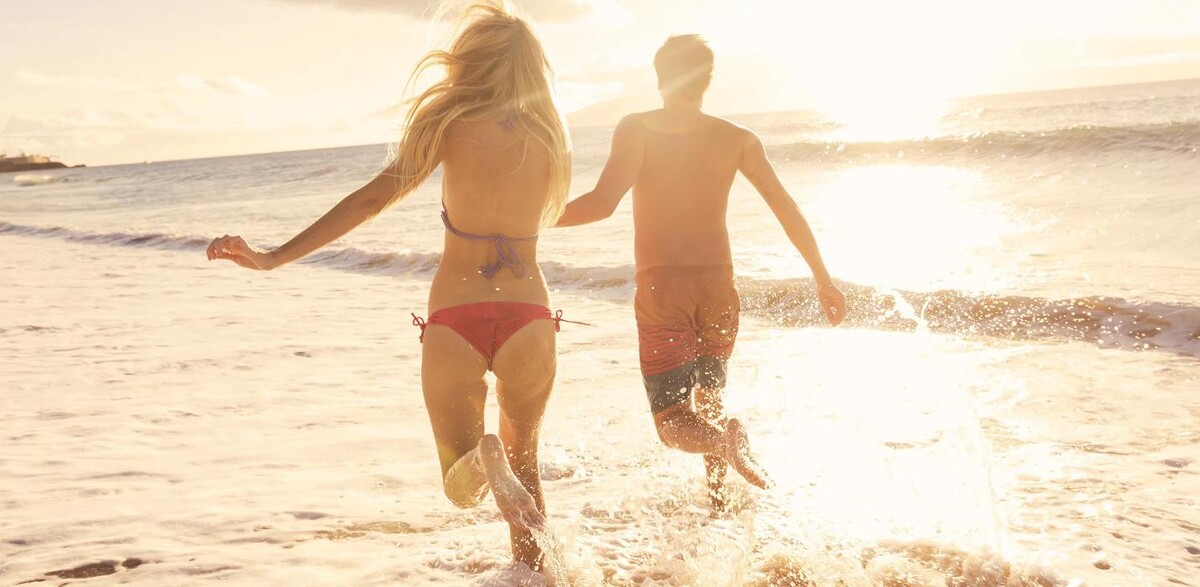 Images Nu Sensuelle
