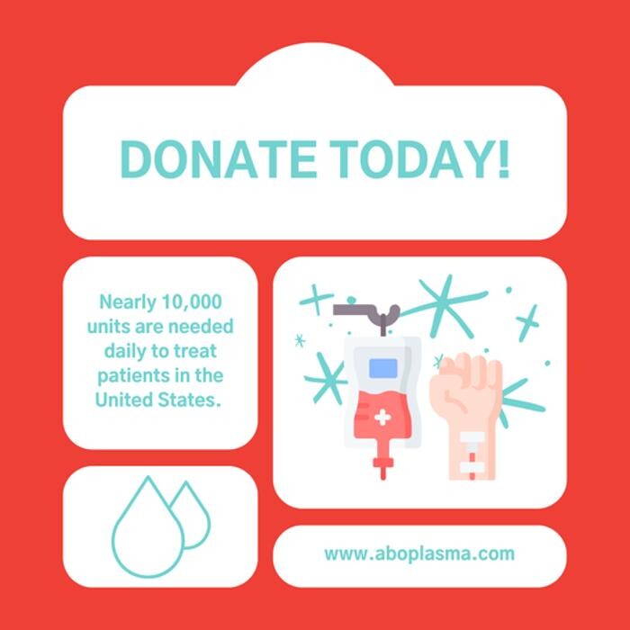 Images ABO Plasma - Otay Mesa West