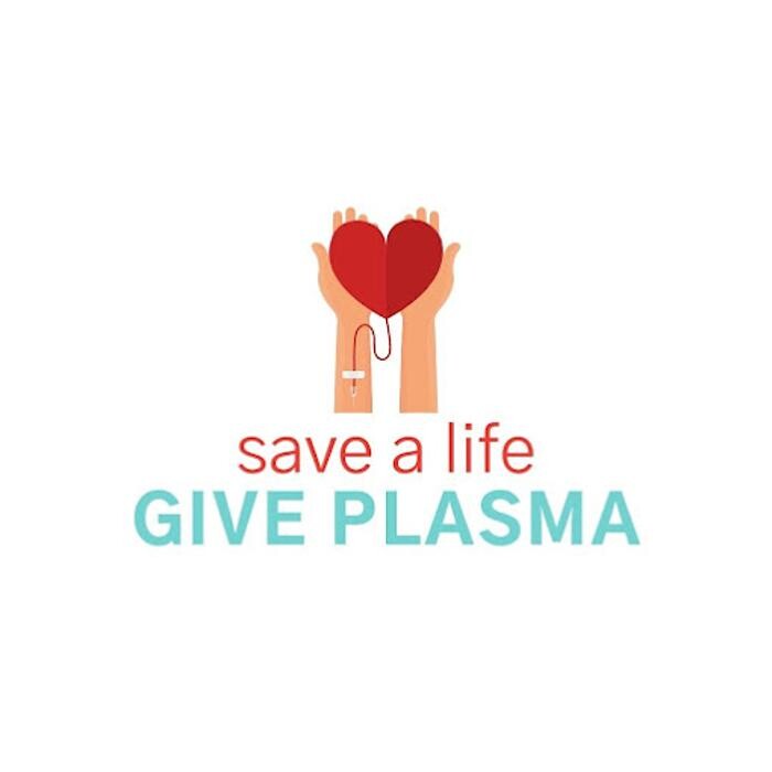 Images ABO Plasma - Otay Mesa West