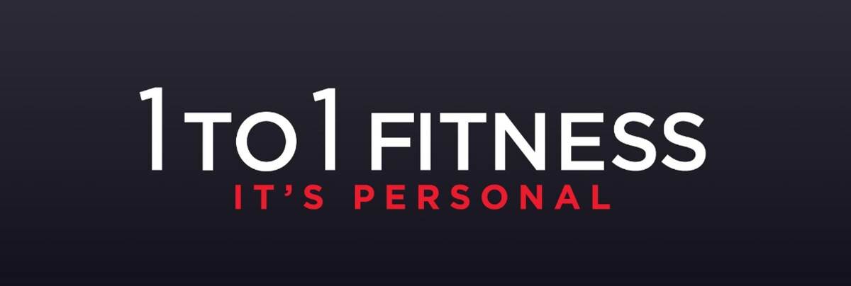 Images 1TO1 Fitness - Tysons Corner