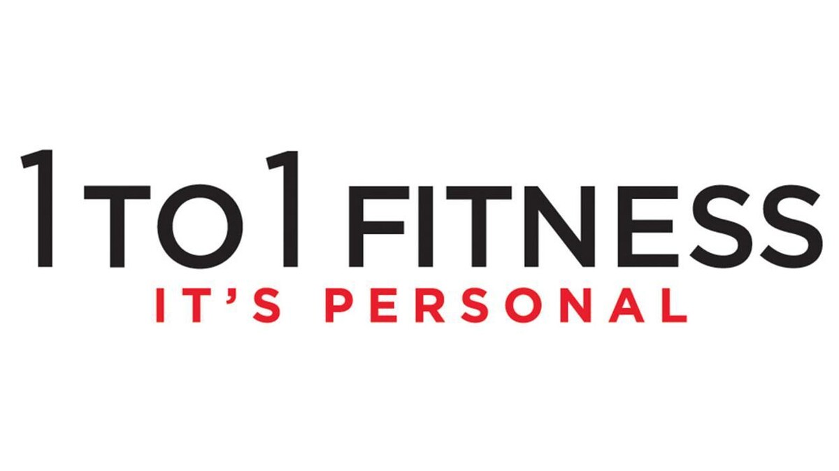 Images 1TO1 Fitness - Tysons Corner