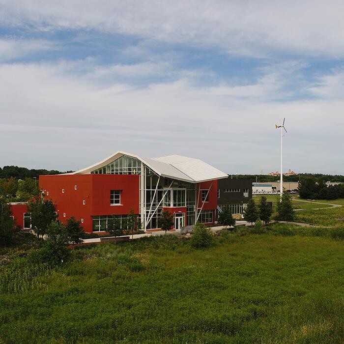 Images Saint Mary's University of Minnesota