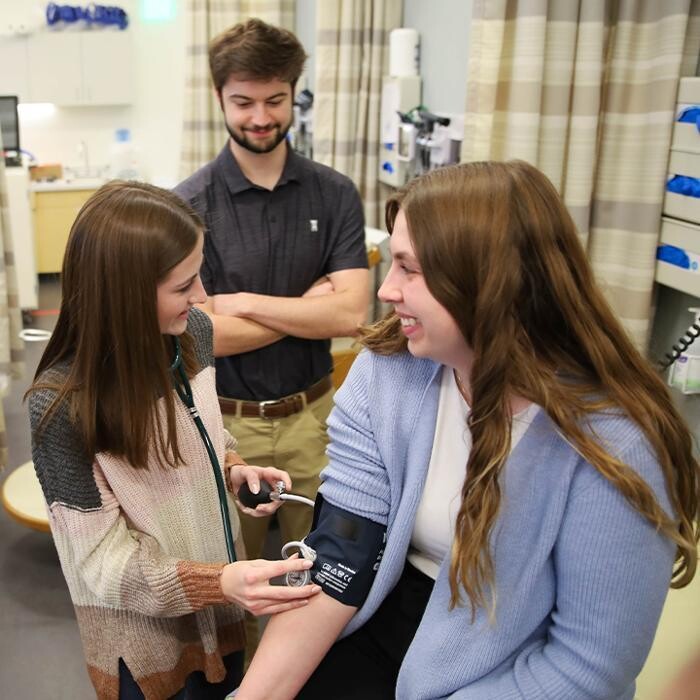 Images Saint Mary's University of Minnesota