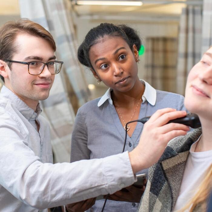 Images Saint Mary's University of Minnesota