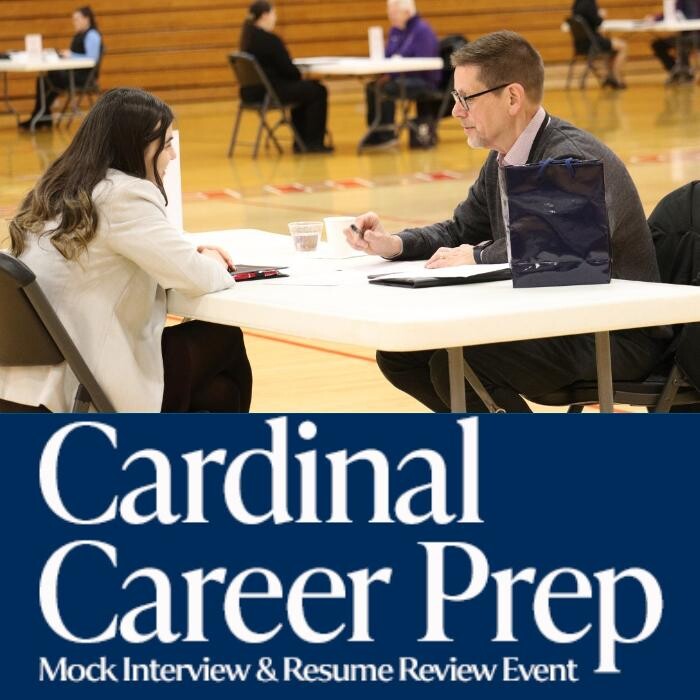 Images Saint Mary's University of Minnesota