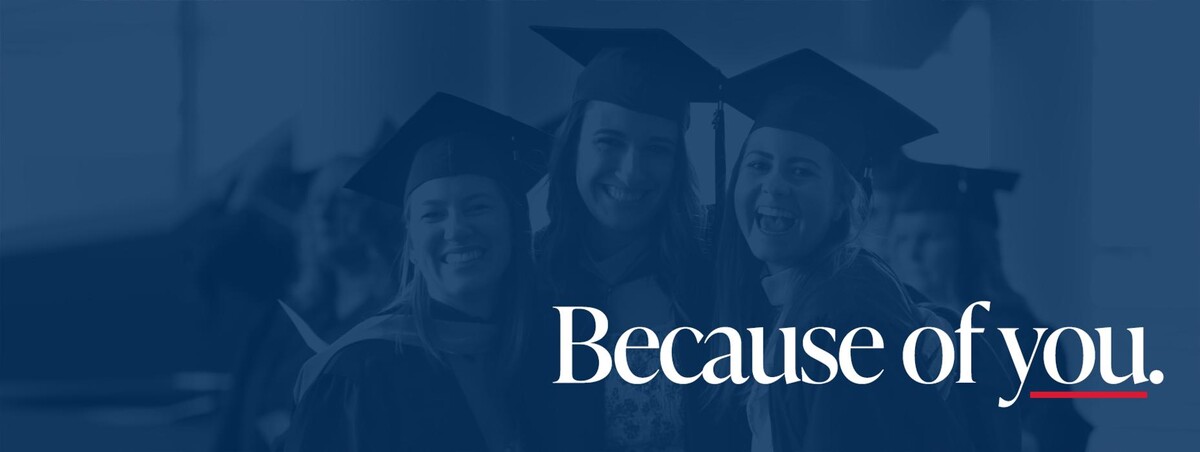 Images Saint Mary's University of Minnesota