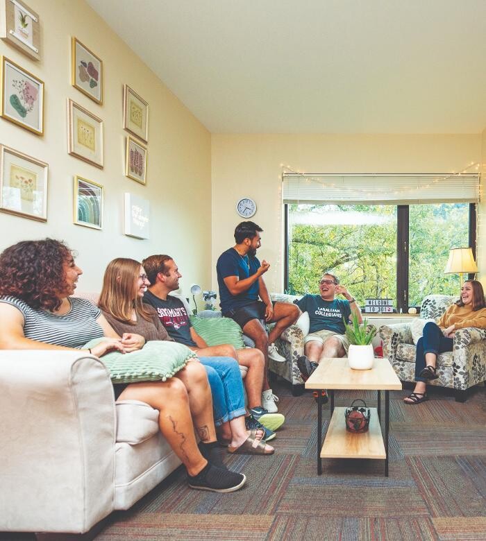 Images Saint Mary's University of Minnesota