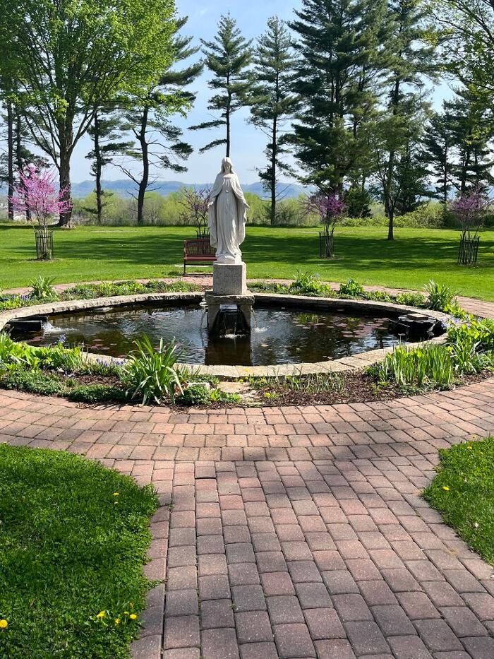 Images Saint Mary's University of Minnesota