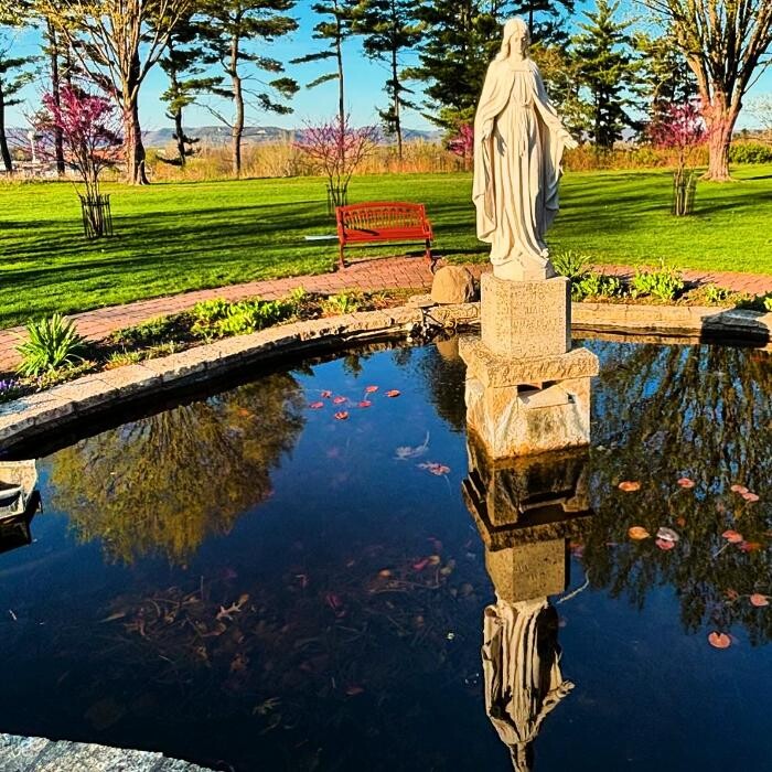 Images Saint Mary's University of Minnesota