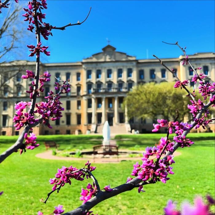 Images Saint Mary's University of Minnesota