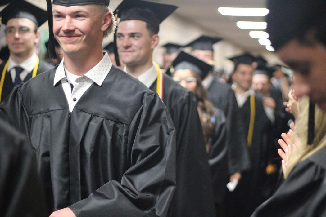 Images Saint Mary's University of Minnesota