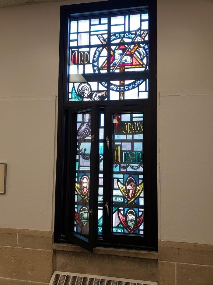 Images Saint Mary's University of Minnesota