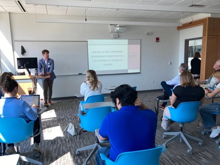 Images Saint Mary's University of Minnesota