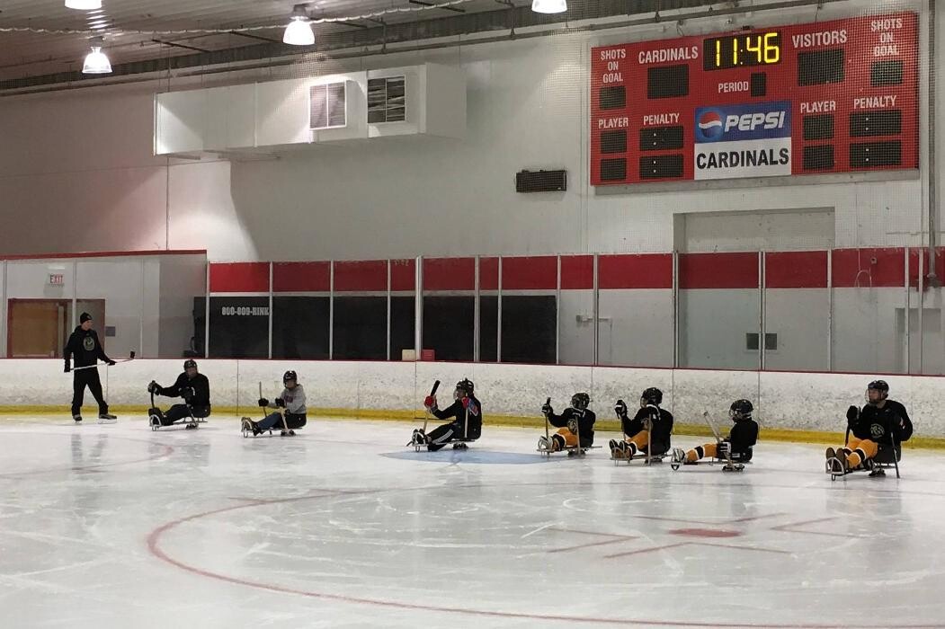 Images Saint Mary's University of Minnesota