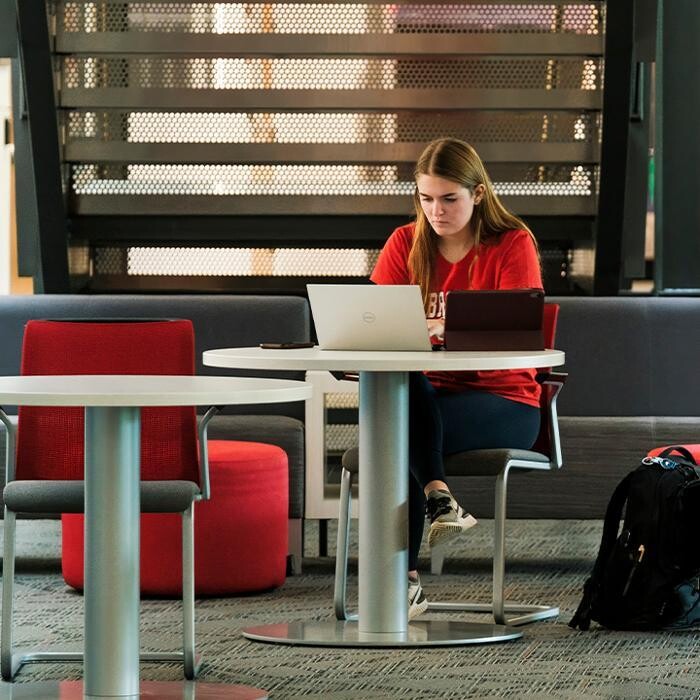 Images Saint Mary's University of Minnesota