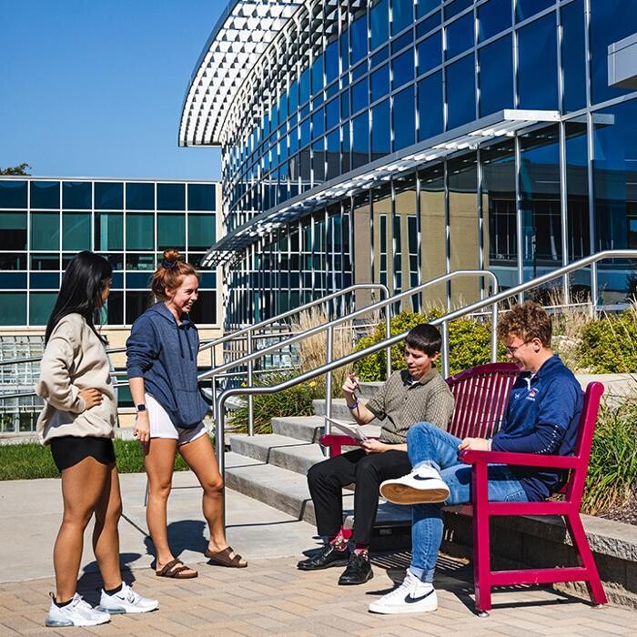 Images Saint Mary's University of Minnesota