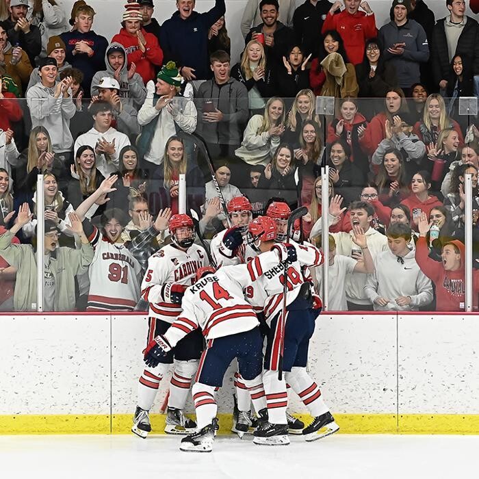 Images Saint Mary's University of Minnesota