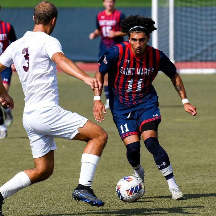 Images Saint Mary's University of Minnesota