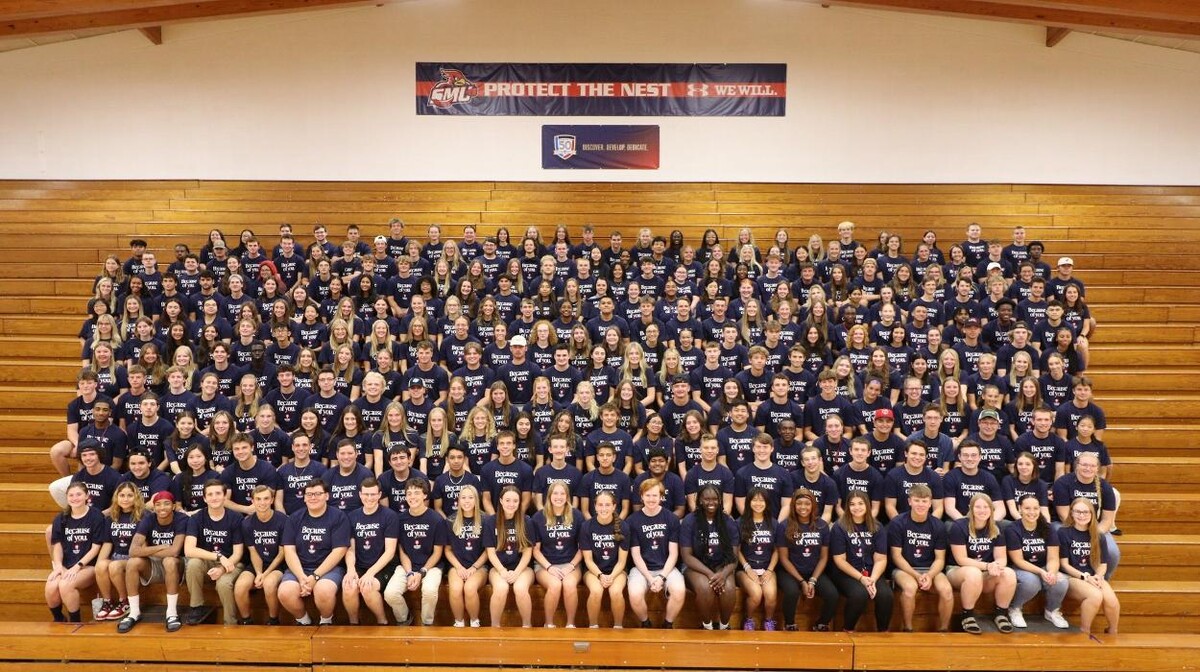 Images Saint Mary's University of Minnesota