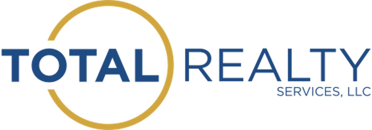 Images Total Realty Services, LLC