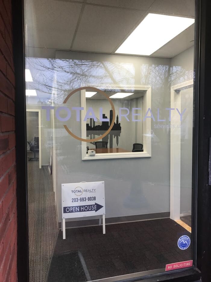 Images Total Realty Services, LLC