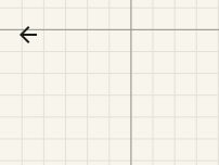 Website Screenshot Popeyes Louisiana Kitchen