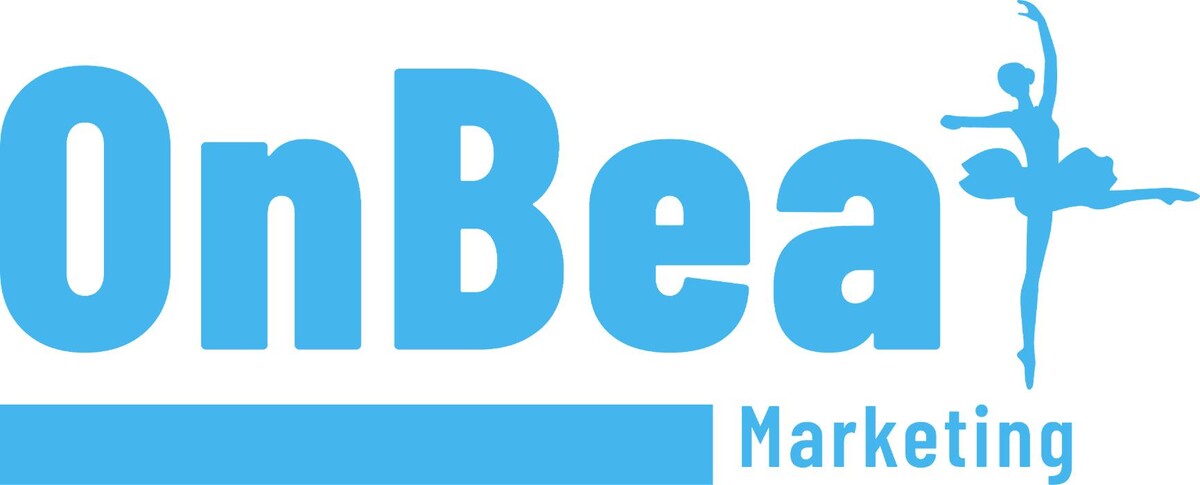 Images OnBeat Marketing