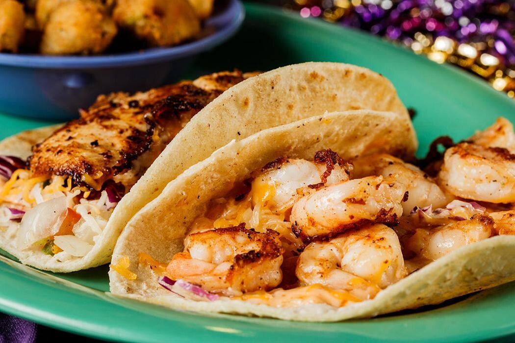 Images Bubba Ts Cajun Kitchen Willis