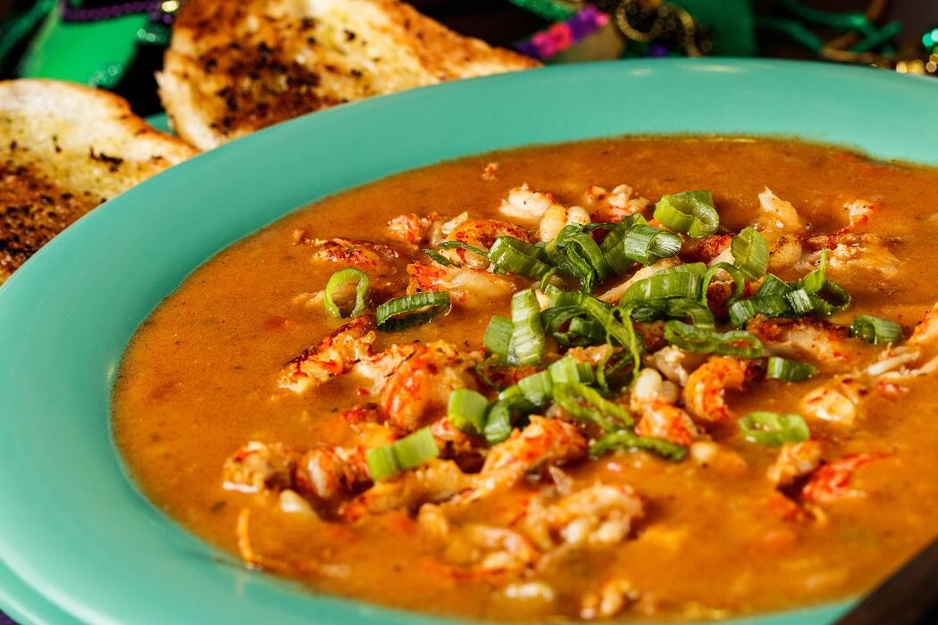 Images Bubba Ts Cajun Kitchen Willis