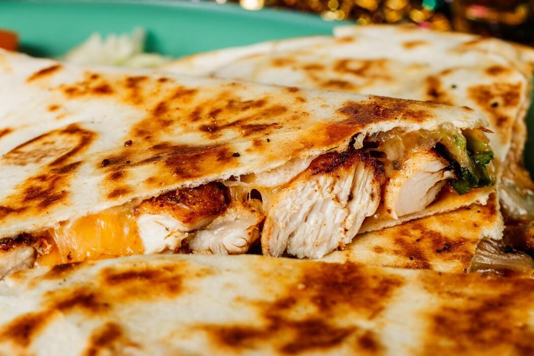 Images Bubba Ts Cajun Kitchen Willis