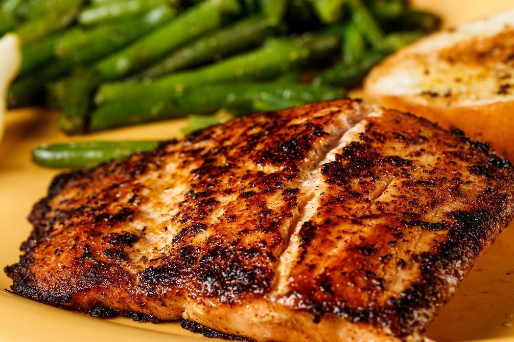 Images Bubba Ts Cajun Kitchen Willis