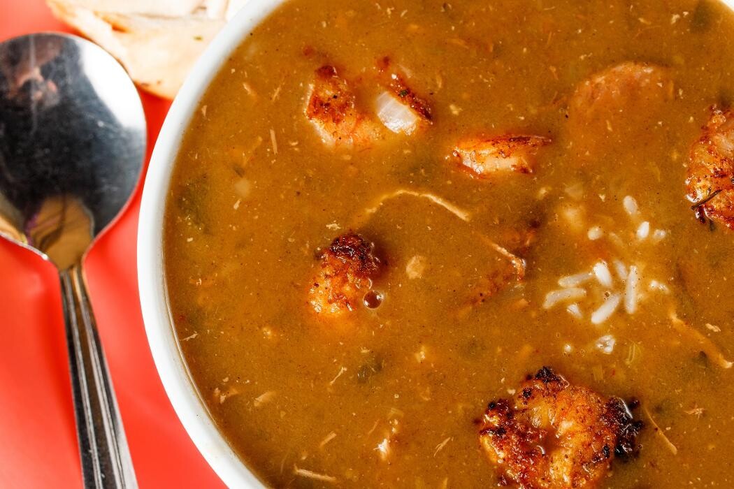 Images Bubba Ts Cajun Kitchen Willis