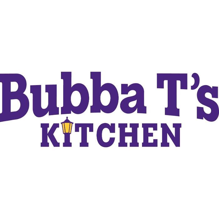 Images Bubba Ts' Kitchen