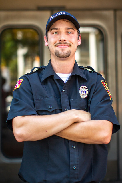 Images Security Guard and Patrol Services San Diego Safeguard On Demand