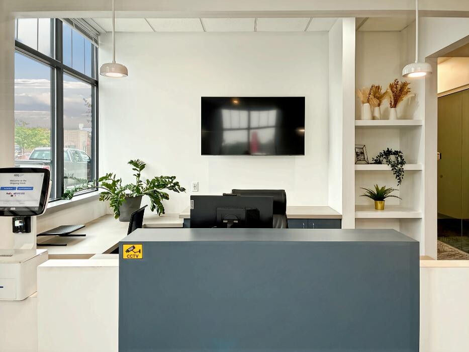 Images Regus