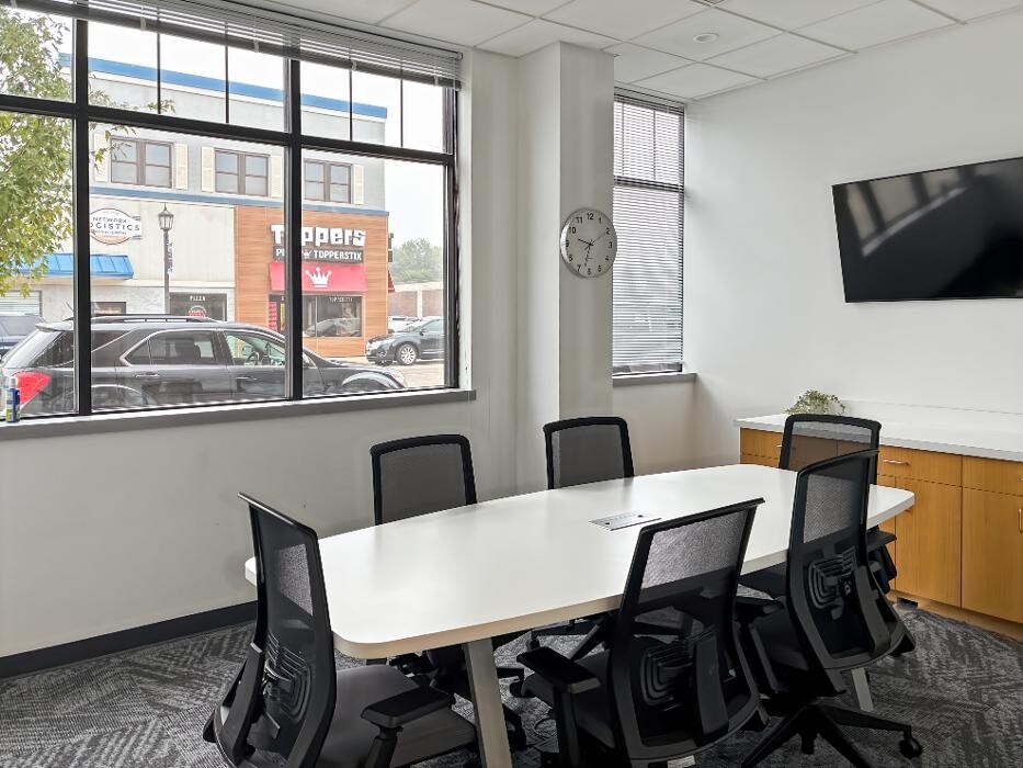 Images Regus