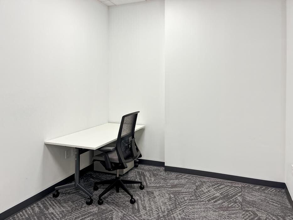 Images Regus