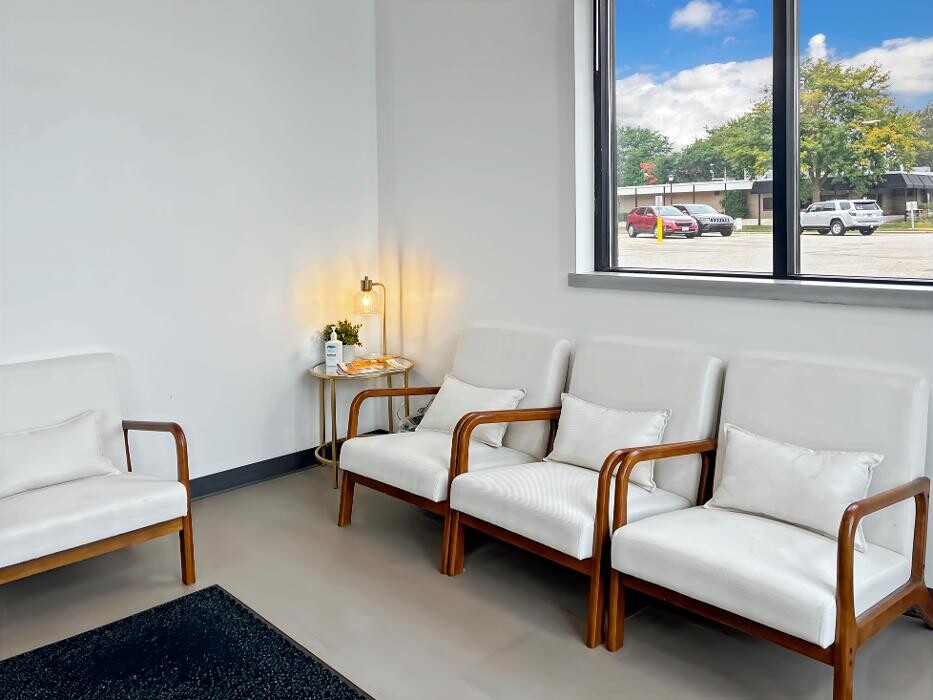 Images Regus